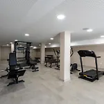 Сasa de vacaciones Casa Miramar Oak 47 *