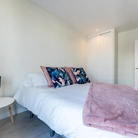 Holiday home Casa Miramar Oak 47