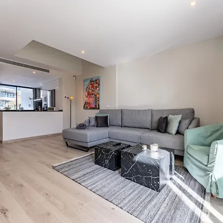 Casa Miramar Oak 47