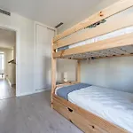 Casa Miramar Oak 47 Fuengirola