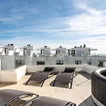 Casa Miramar Oak 47 *