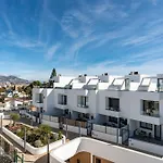 Casa Miramar Oak 47 *