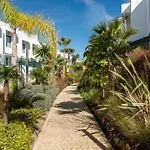 Casa Miramar Oak 47 Fuengirola